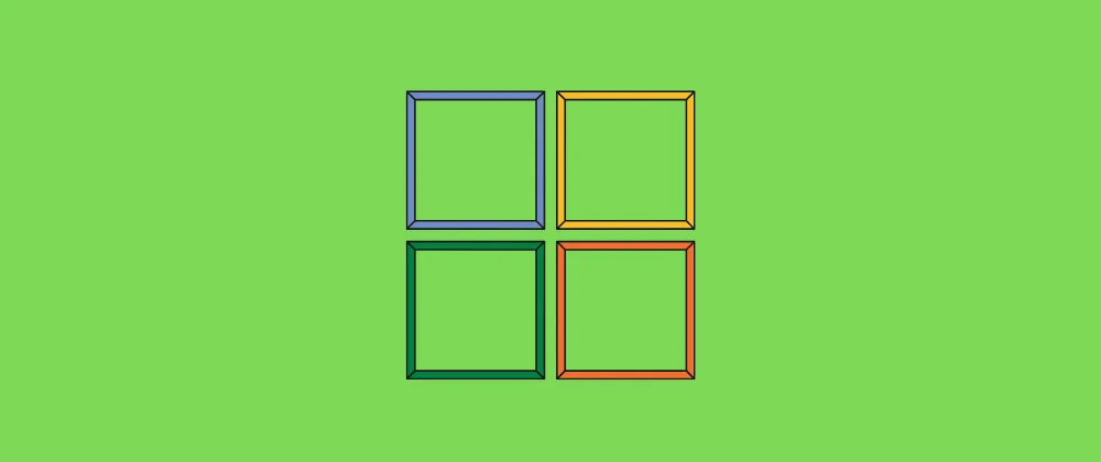 Mastering CSS Grid Layout