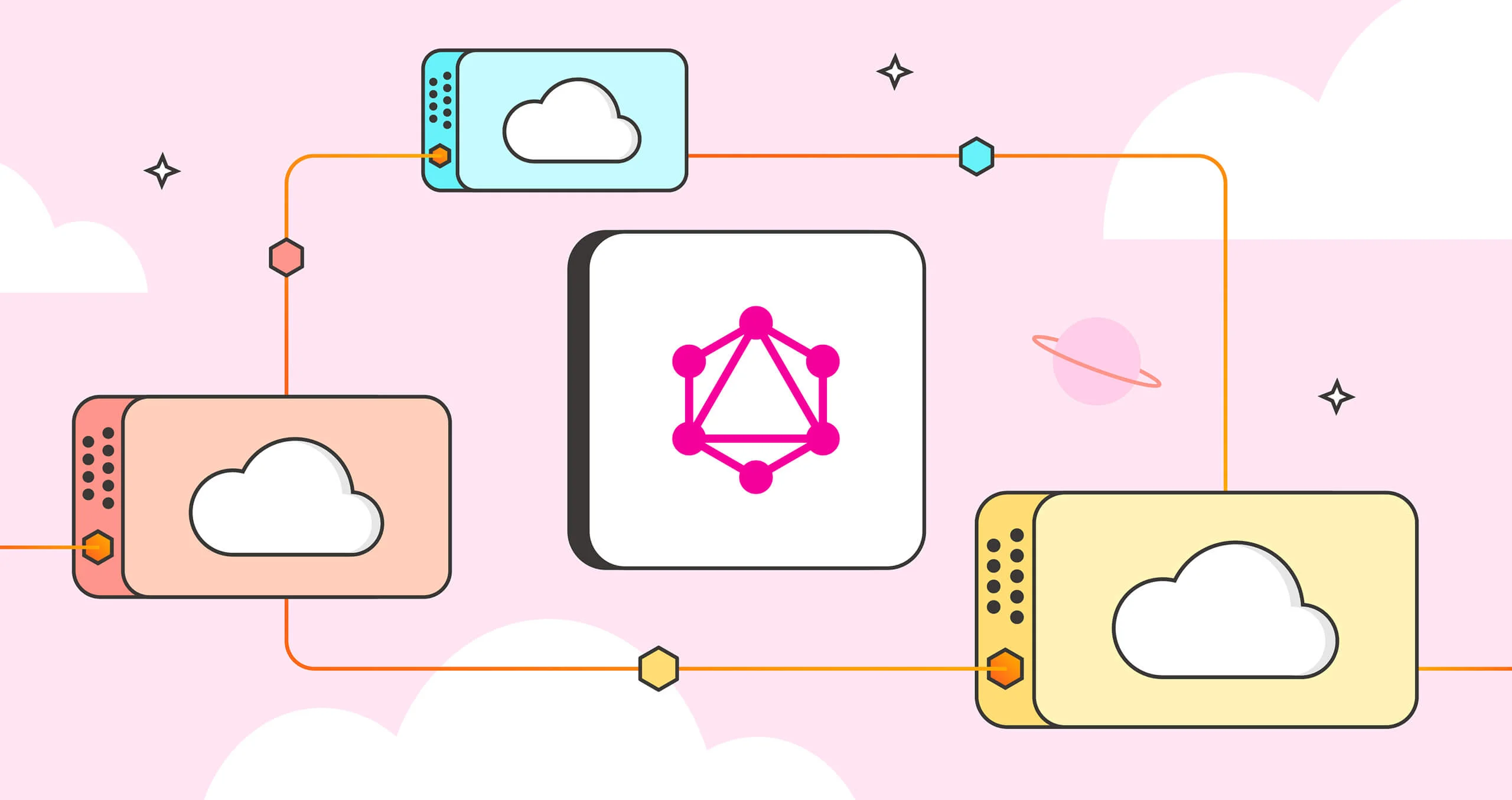 Introduction to GraphQL