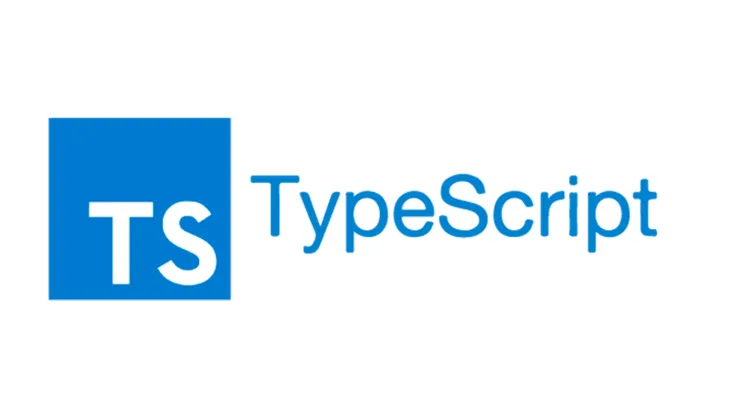 Mastering TypeScript: Advanced Types and Patterns
