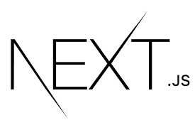 Getting Started with Next.js 14